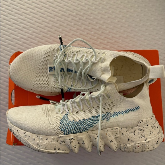 3 pairs of used Space Hippie’s 01. - Picture 12 of 16